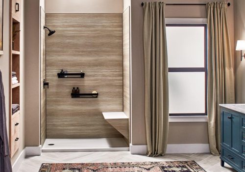 JBR_July_2023_DealerKit_Hero_HighEnd_1600x900-min