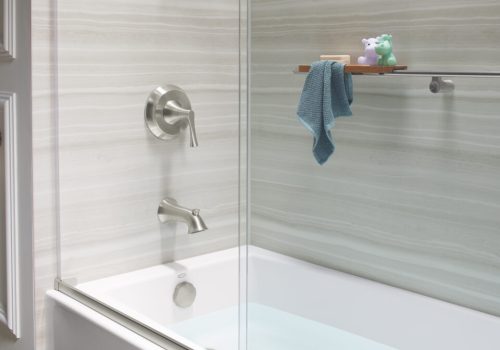 aae34221_rgb-1024x672