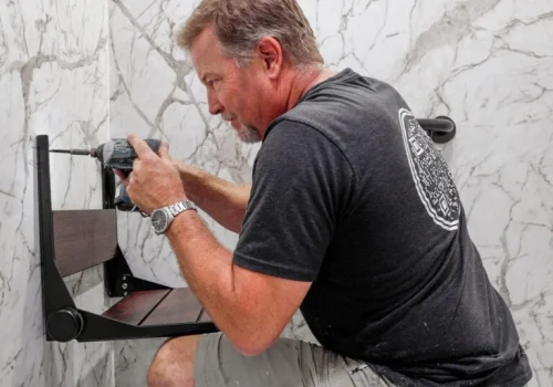 accessory-pic-10-768x768