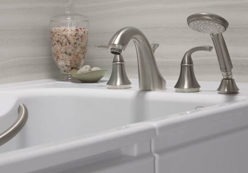 nickel-finishes-1-scaled-e1750698647225-2